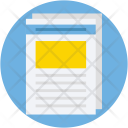 پیش‌نمایش فایل documents-302 از پک بازاریابی دیجیتال