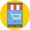 پیش‌نمایش فایل ecommerce-155 از پک بازاریابی دیجیتال