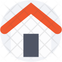 پیش‌نمایش فایل home-1513 از پک بازاریابی دیجیتال