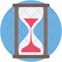 پیش‌نمایش فایل hourglass-473 از پک بازاریابی دیجیتال