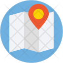 پیش‌نمایش فایل map-1391 از پک بازاریابی دیجیتال