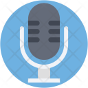 پیش‌نمایش فایل mic-568 از پک بازاریابی دیجیتال