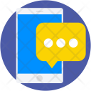 پیش‌نمایش فایل mobile-notification-3 از پک بازاریابی دیجیتال