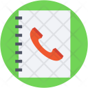 پیش‌نمایش فایل phonebook-76 از پک بازاریابی دیجیتال