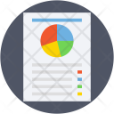 پیش‌نمایش فایل report-633 از پک بازاریابی دیجیتال
