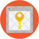 پیش‌نمایش فایل secure-tab از پک بازاریابی دیجیتال