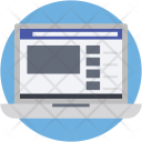 پیش‌نمایش فایل social-media-58 از پک بازاریابی دیجیتال