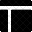 پیش‌نمایش فایل layout-366 از پک آیکون‌های فونت اکشن ۲