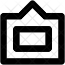 پیش‌نمایش فایل matrix-shape-1 از پک آیکون‌های وب و رابط کاربری ۷