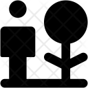 پیش‌نمایش فایل park-119 از پک آیکون‌های وب و رابط کاربری ۷