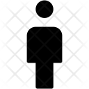 آیکن