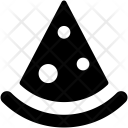 پیش‌نمایش فایل pizza-443 از پک آیکون‌های وب و رابط کاربری ۱۰