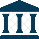 پیش‌نمایش فایل bank-1430 از پک آیکون‌های وب و رابط کاربری ۱۸