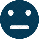 پیش‌نمایش فایل sad-smiley-17 از پک آیکون‌های وب و رابط کاربری ۱۸