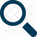 پیش‌نمایش فایل search-1668 از پک آیکون‌های وب و رابط کاربری ۱۸