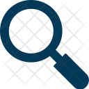 پیش‌نمایش فایل search-1669 از پک آیکون‌های وب و رابط کاربری ۱۸