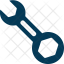 پیش‌نمایش فایل spanner-85 از پک آیکون‌های وب و رابط کاربری ۱۸