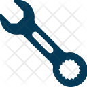 پیش‌نمایش فایل spanner-86 از پک آیکون‌های وب و رابط کاربری ۱۸