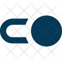 پیش‌نمایش فایل toggle-button-8 از پک آیکون‌های وب و رابط کاربری ۱۸
