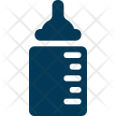 پیش‌نمایش فایل baby-bottle-32 از پک آیکون‌های وب و رابط کاربری ۱۹