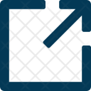 پیش‌نمایش فایل expand-176 از پک آیکون‌های وب و رابط کاربری ۱۹