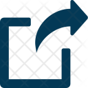 پیش‌نمایش فایل logout-69 از پک آیکون‌های وب و رابط کاربری ۱۹