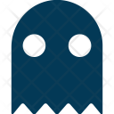 پیش‌نمایش فایل pacman-74 از پک آیکون‌های وب و رابط کاربری ۱۹
