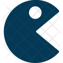 پیش‌نمایش فایل pacman-77 از پک آیکون‌های وب و رابط کاربری ۱۹