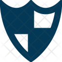 پیش‌نمایش فایل shield-914 از پک آیکون‌های وب و رابط کاربری ۱۹