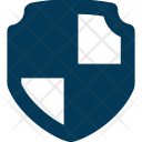 پیش‌نمایش فایل shield-915 از پک آیکون‌های وب و رابط کاربری ۱۹