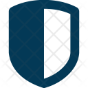 پیش‌نمایش فایل shield-916 از پک آیکون‌های وب و رابط کاربری ۱۹
