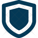 پیش‌نمایش فایل shield-917 از پک آیکون‌های وب و رابط کاربری ۱۹