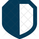 پیش‌نمایش فایل shield-918 از پک آیکون‌های وب و رابط کاربری ۱۹