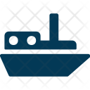 پیش‌نمایش فایل ship-417 از پک آیکون‌های وب و رابط کاربری ۱۹