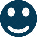 پیش‌نمایش فایل smiley-143 از پک آیکون‌های وب و رابط کاربری ۱۹