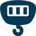 آیکن