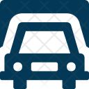 پیش‌نمایش فایل car-1706 از پک آیکون‌های وب و رابط کاربری ۱۷
