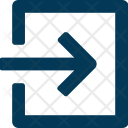 پیش‌نمایش فایل entry-46 از پک آیکون‌های وب و رابط کاربری ۱۷