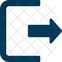 پیش‌نمایش فایل forward-256 از پک آیکون‌های وب و رابط کاربری ۱۷