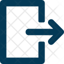 پیش‌نمایش فایل forward-258 از پک آیکون‌های وب و رابط کاربری ۱۷