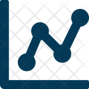 پیش‌نمایش فایل graph-1806 از پک آیکون‌های وب و رابط کاربری ۱۷