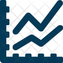 پیش‌نمایش فایل graph-1809 از پک آیکون‌های وب و رابط کاربری ۱۷