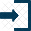 پیش‌نمایش فایل inside-2 از پک آیکون‌های وب و رابط کاربری ۱۷