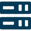پیش‌نمایش فایل network-server-30 از پک آیکون‌های وب و رابط کاربری ۱۷