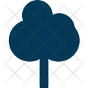 پیش‌نمایش فایل shrub-tree-15 از پک آیکون‌های وب و رابط کاربری ۱۷