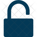 پیش‌نمایش فایل unlock-522 از پک آیکون‌های وب و رابط کاربری ۱۷