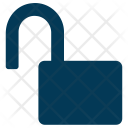 پیش‌نمایش فایل unlock-523 از پک آیکون‌های وب و رابط کاربری ۱۷