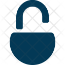 پیش‌نمایش فایل unlock-524 از پک آیکون‌های وب و رابط کاربری ۱۷