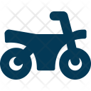 پیش‌نمایش فایل bike-194 از پک آیکون‌های وب و رابط کاربری ۱۶