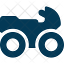 پیش‌نمایش فایل bike-197 از پک آیکون‌های وب و رابط کاربری ۱۶